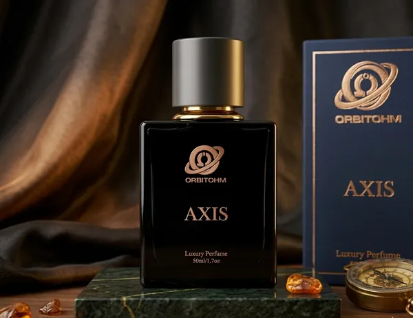 Orbitohm_Axis_Luxury_Perfume