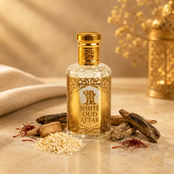 White_Oud_Attar