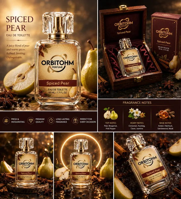 Orbitohm_Spiced_Pear_Eau_De_Toilette