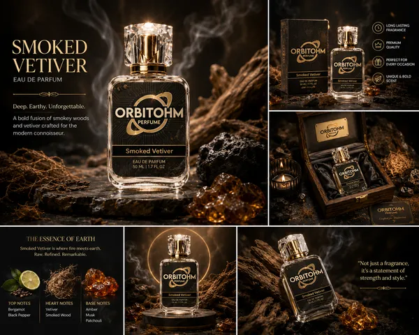 Orbitohm_Smoked_Vetiver_Eau_De_Parfum