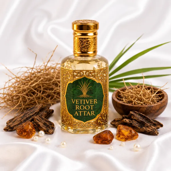 Orbitohm_Vetiver_Root_Attar