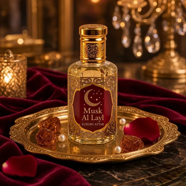 Musk_Al_Layl_Luxury_Attar