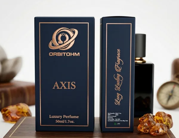 Orbitohm_Axis_Luxury_Perfume