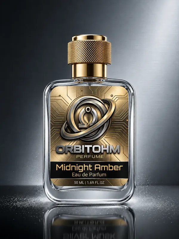 Orbitohm_Midnight_Amber_Eau_De_Parfum