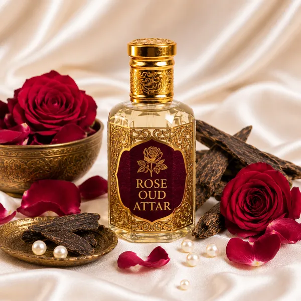 Rose_Oud_Floral_Oud_Attar