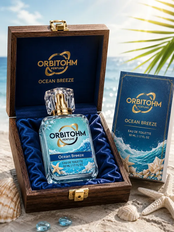 Orbitohm_Ocean_Breeze_Eau_De_Toilette