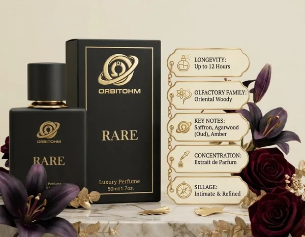 Orbitohm_Rare_Saffron_Agarwood_Amber_Extrait_De_Parfum