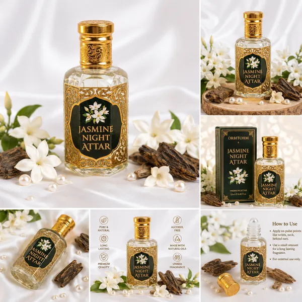 Jasmine_Night_Attar