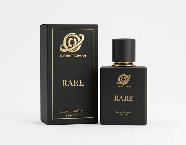Orbitohm_Rare_Saffron_Agarwood_Amber_Extrait_De_Parfum