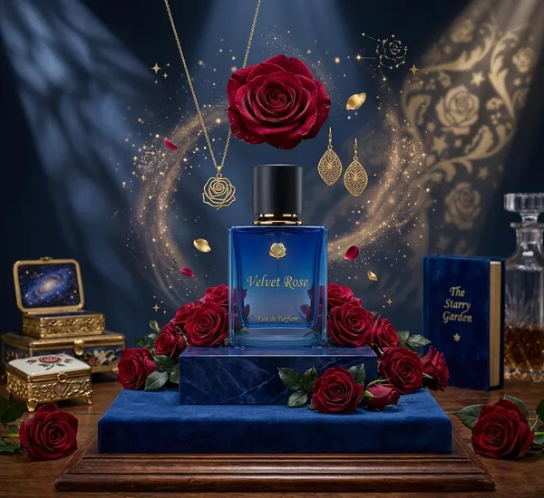 Velvet_Rose_Rose_Eau_De_Parfum