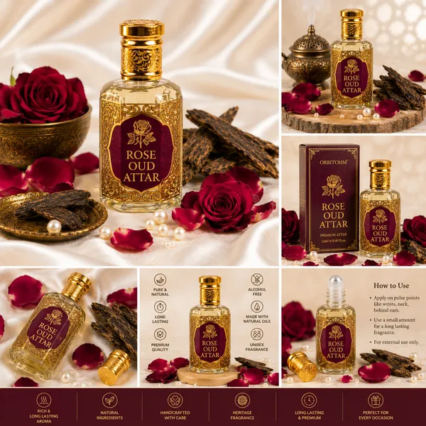 Rose_Oud_Floral_Oud_Attar