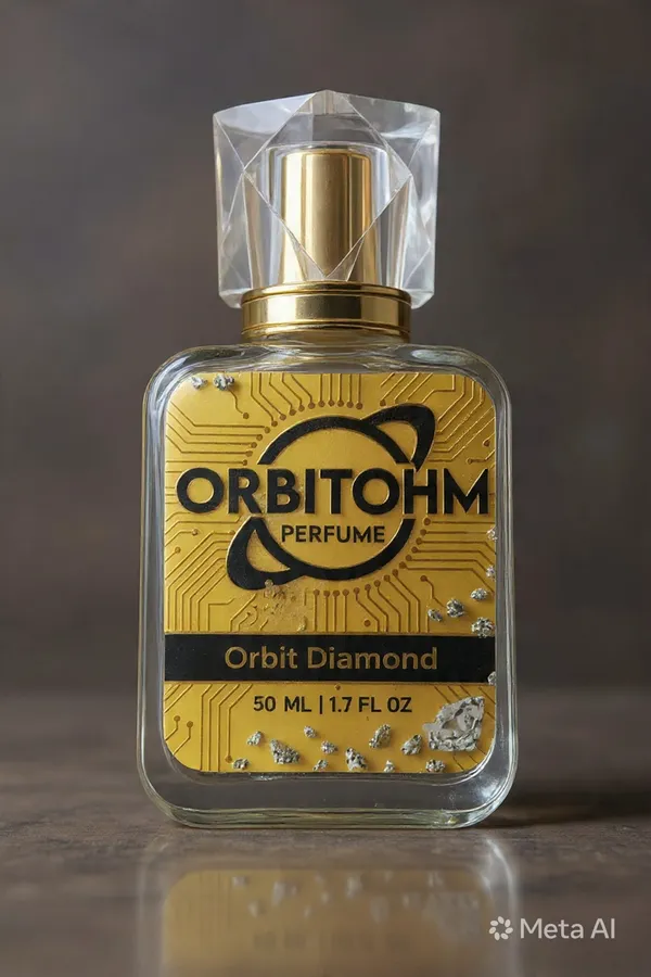 Orbitohm_Orbit_Diamond_Eau_De_Parfum