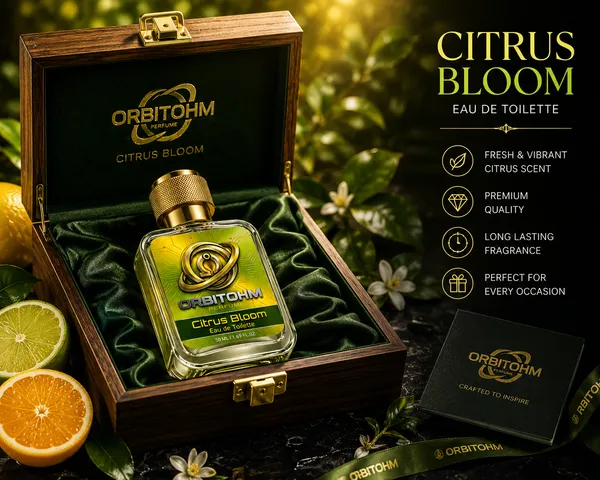 Orbitohm_Citrus_Bloom_Eau_De_Toilette