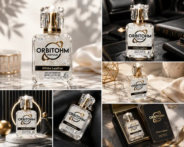 OrbitoHM_White_Leather_Eau_De_Parfum