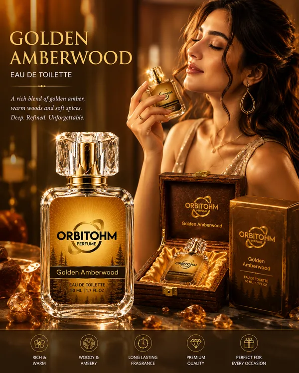 Orbitohm_Golden_Amberwood_Eau_De_Toilette