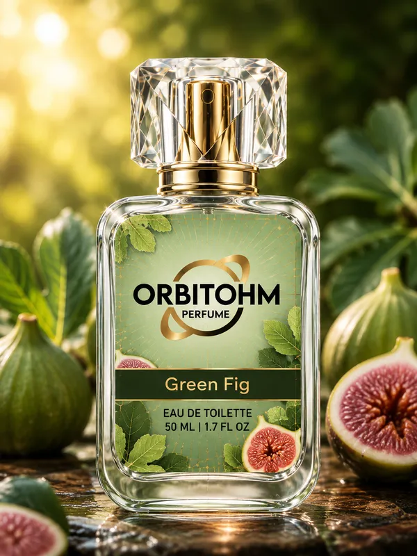 Orbitohm_Green_Fig_Eau_De_Toilette