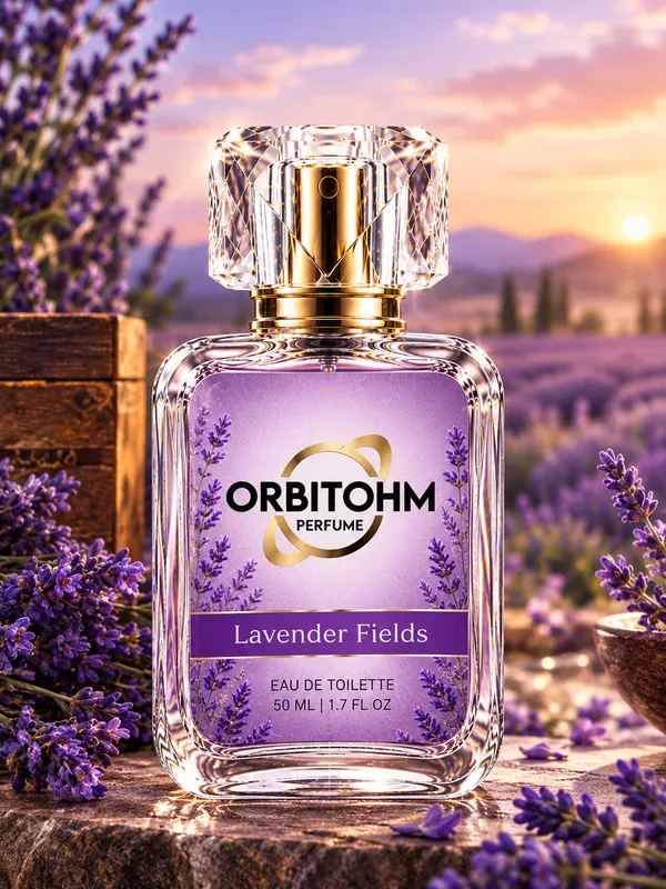Orbitohm_Lavender_Fields_Eau_De_Toilette