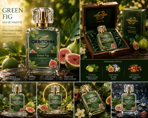 Orbitohm_Green_Fig_Eau_De_Toilette