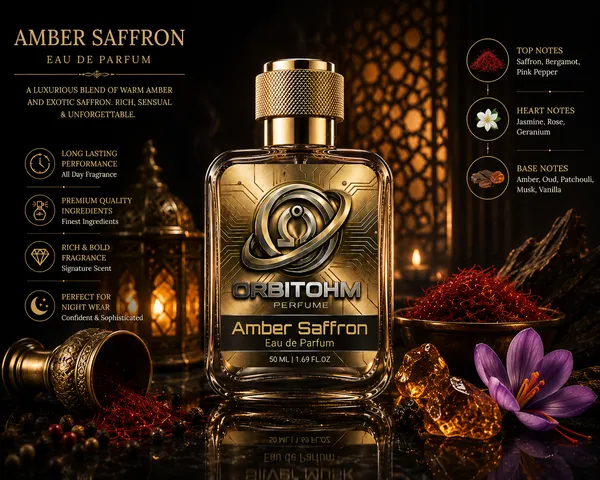 Orbitohm_Amber_Saffron_Eau_De_Parfum