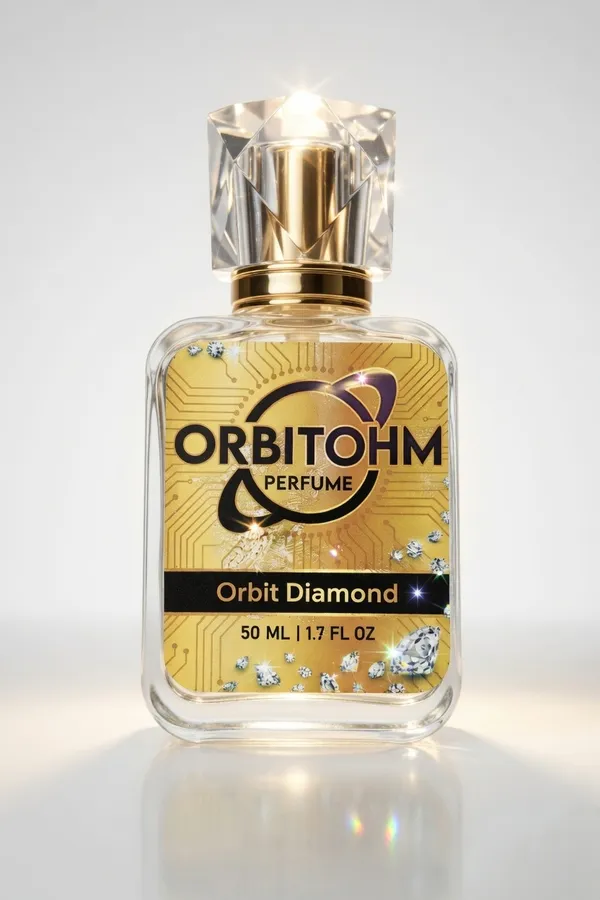 Orbitohm_Orbit_Diamond_Eau_De_Parfum