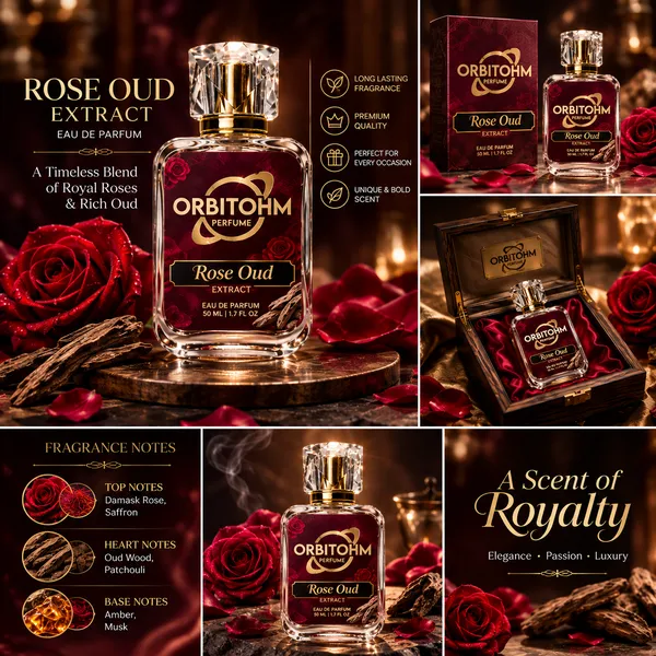 Orbitohm_Rose_Oud_Eau_De_Parfum