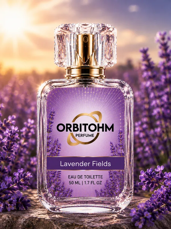 Orbitohm_Lavender_Fields_Eau_De_Toilette