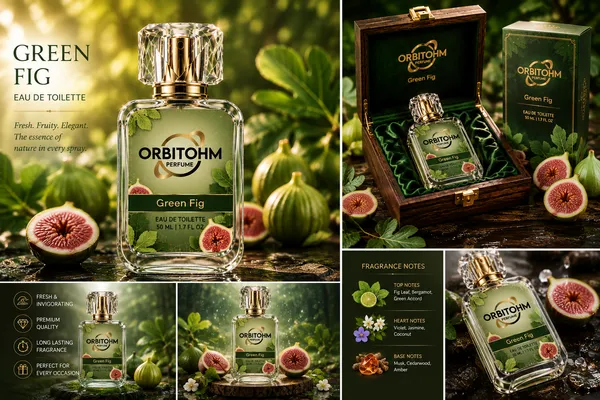 Orbitohm_Green_Fig_Eau_De_Toilette
