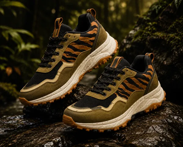 Rajah_Stride_Shoe
