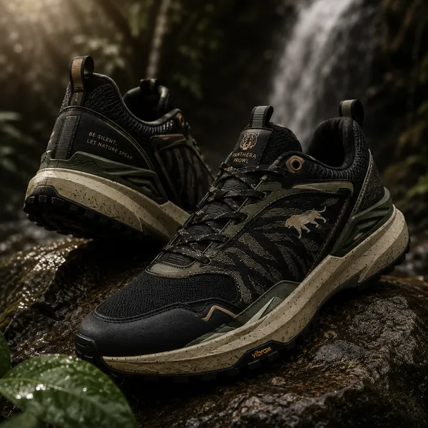 Shadow_Step_Shoe