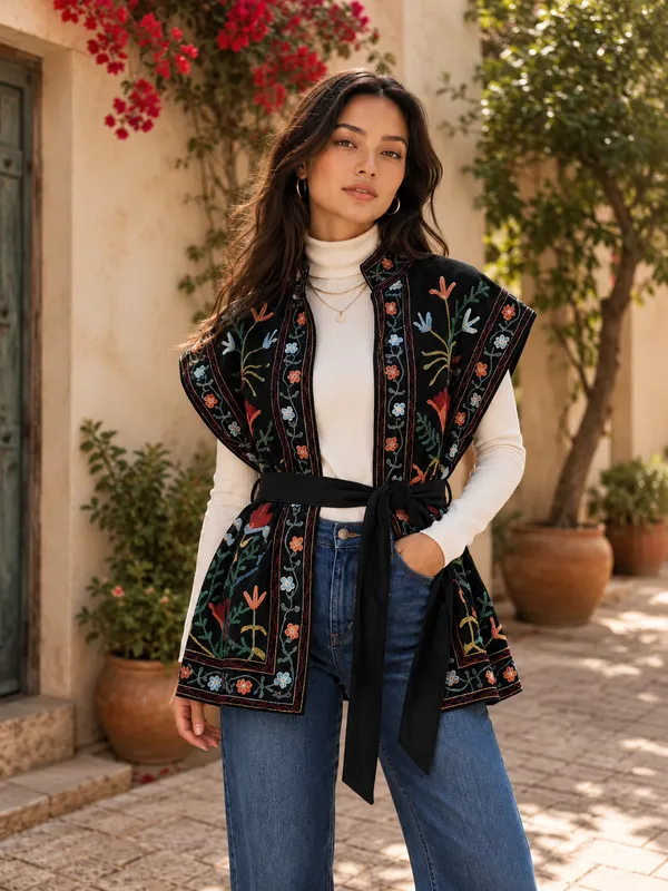 Botanical_Heritage_Waistcoat