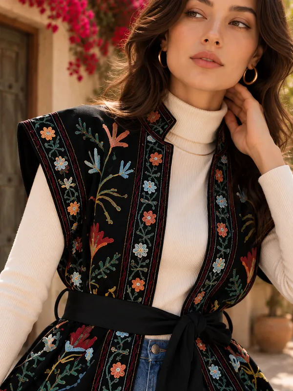 Botanical_Heritage_Waistcoat