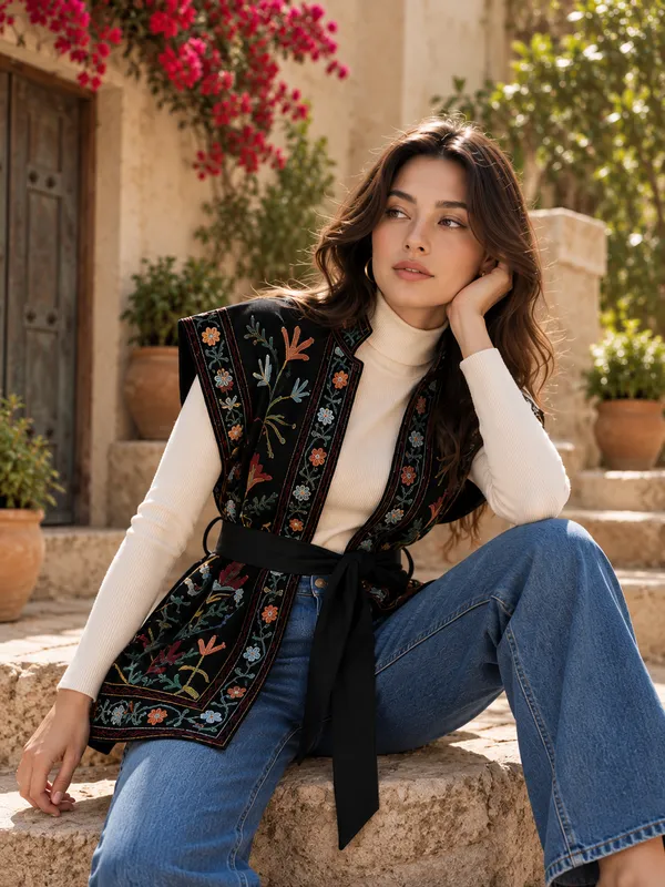 Botanical_Heritage_Waistcoat