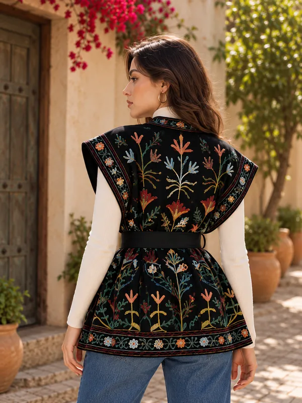 Botanical_Heritage_Waistcoat