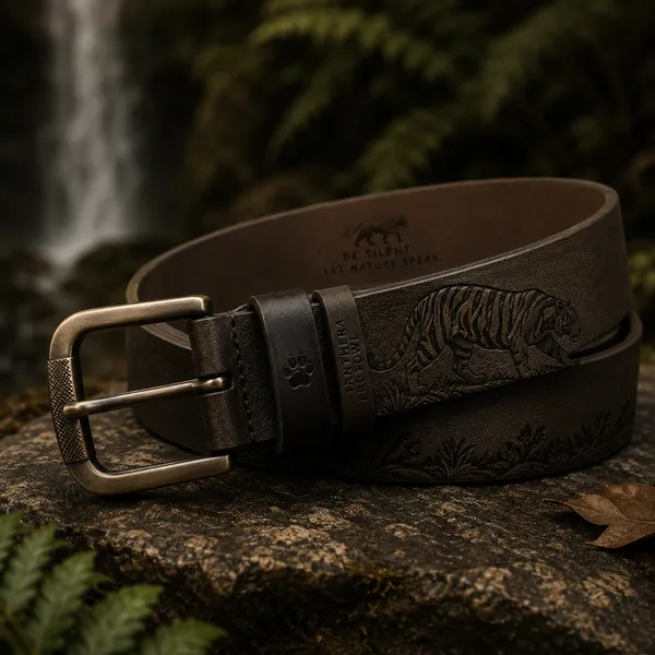 The_Wild_Crafted_Belt
