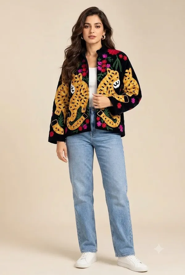 Wildflower_Leopard_Jacket
