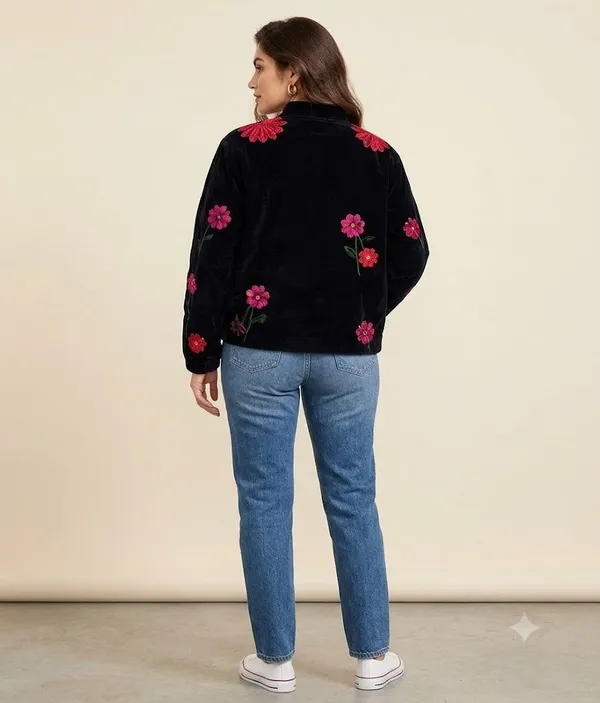 Wildflower_Leopard_Jacket