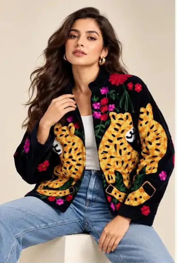 Wildflower_Leopard_Jacket