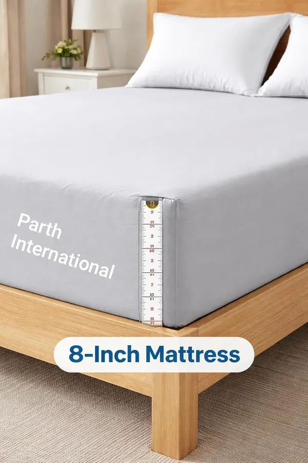 Glace_Cotton_Fitted_Bedsheet_With_Pillow_Covers