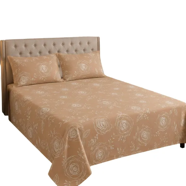 Glace_Cotton_Bedsheet_Set_With_Pillow_Covers