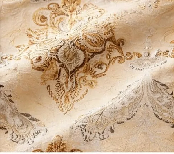 Double_Bed_Sheet_Set_With_Pillow_Covers