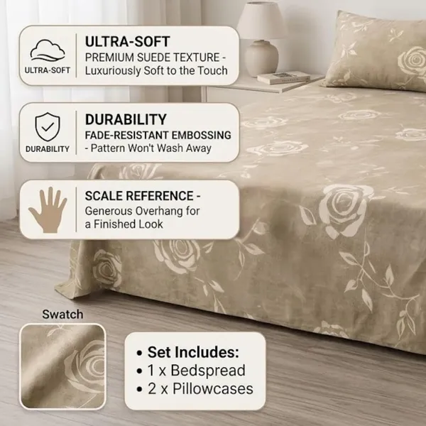 Glace_Cotton_Double_Bedsheet_Set_With_Pillow_Covers
