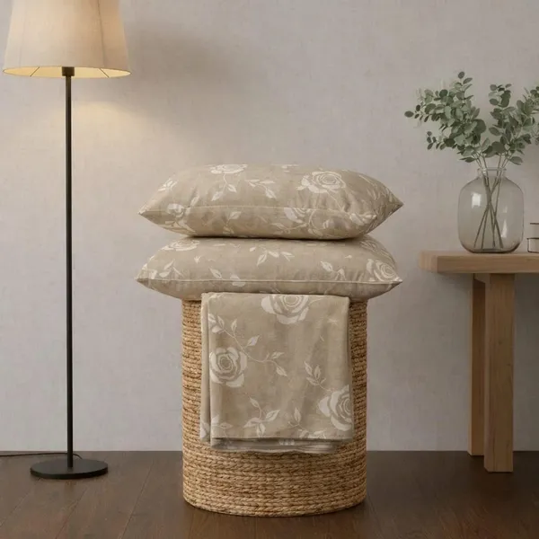 Glace_Cotton_Double_Bedsheet_Set_With_Pillow_Covers