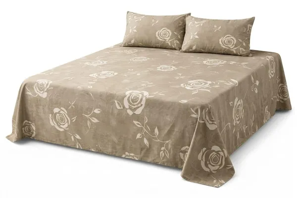 Glace_Cotton_Double_Bedsheet_Set_With_Pillow_Covers