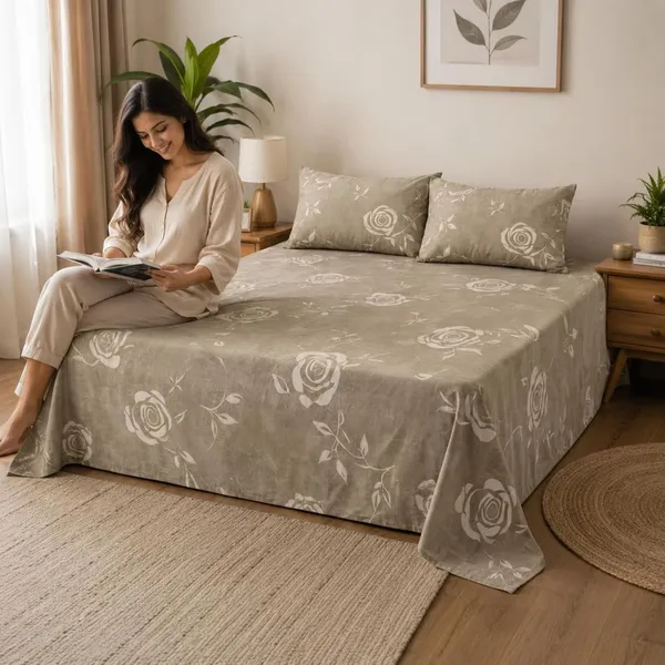 Glace_Cotton_Bedsheet