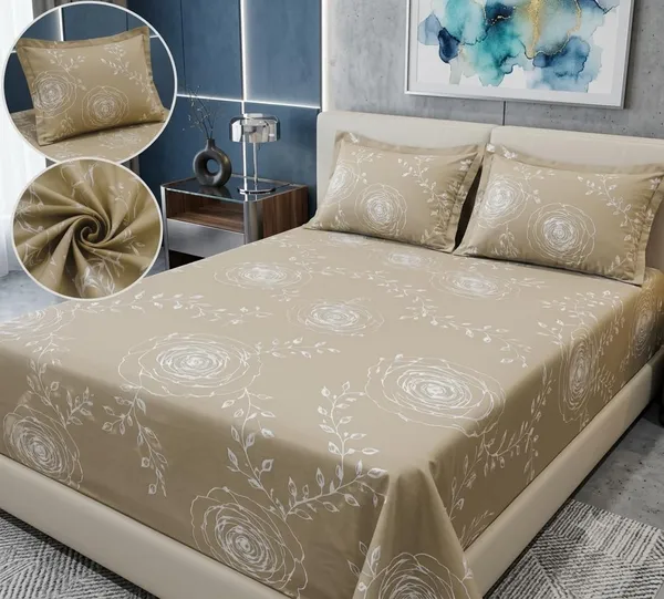 Glace_Cotton_Bedsheet