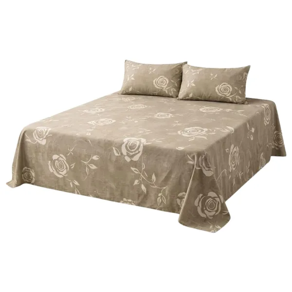 Glace_Cotton_Bedsheet