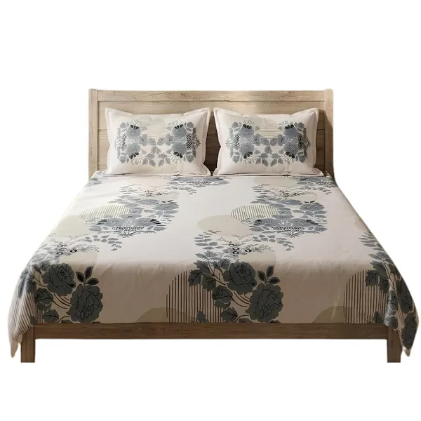 Glace_Cotton_Double_Bedsheet_Set