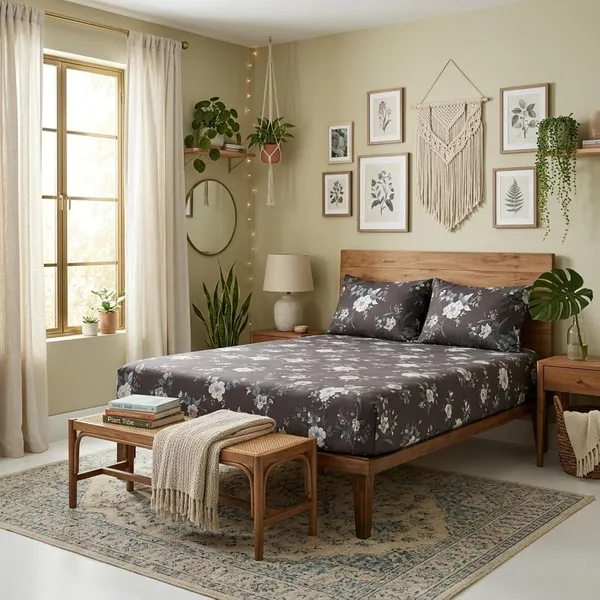 Glace_Cotton_Double_Bedsheet_Set