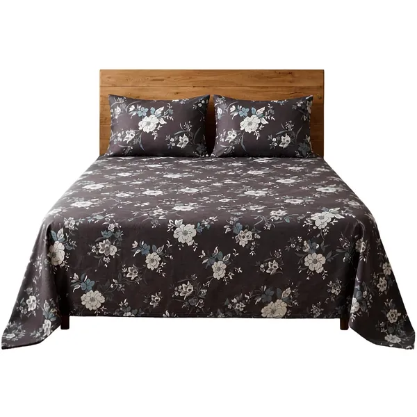 Glace_Cotton_Double_Bedsheet_Set