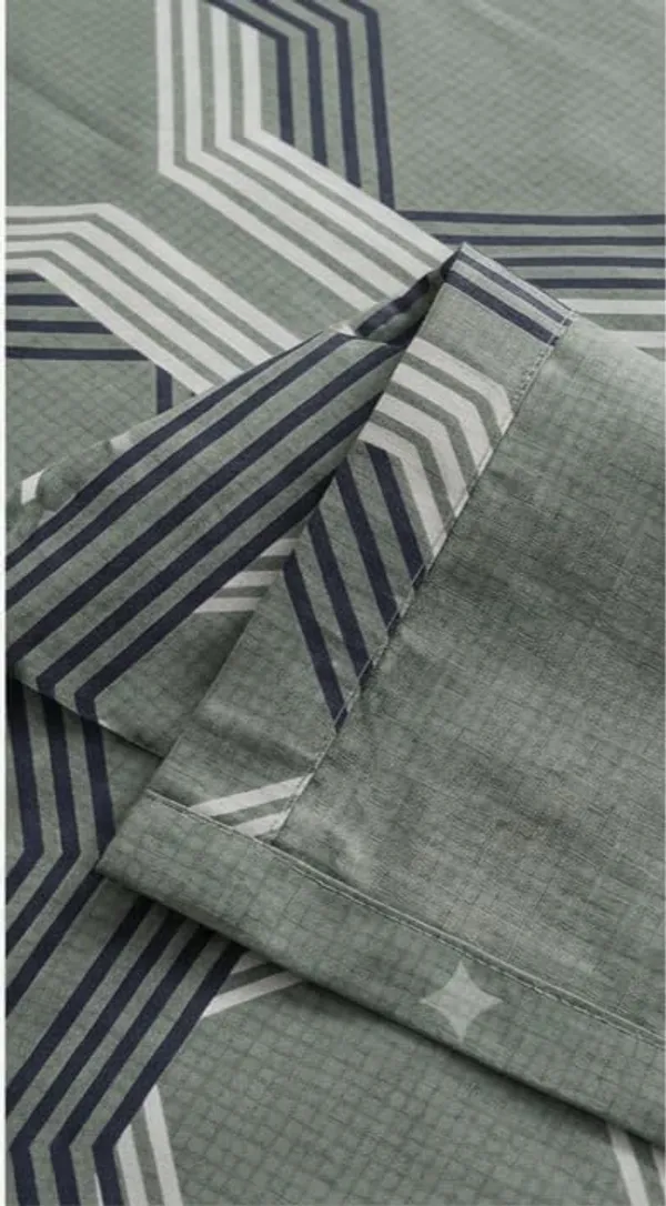 Glace_Cotton_Double_Bedsheet_Set